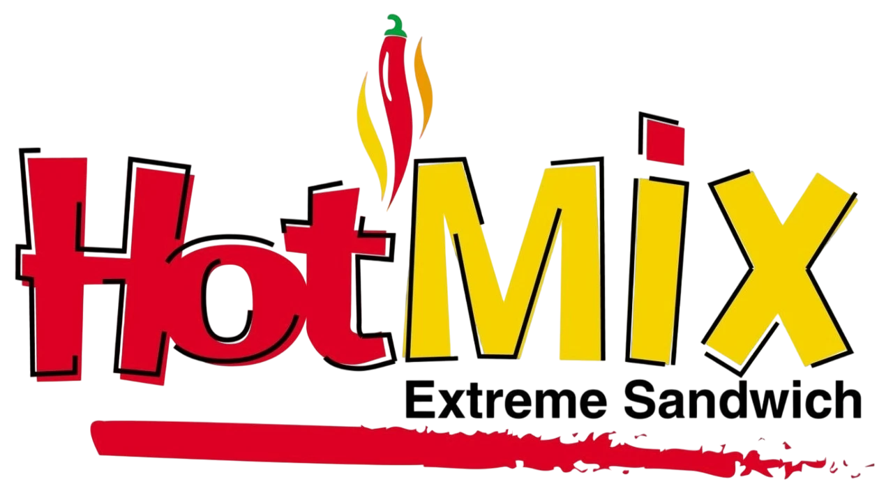 Hotmix